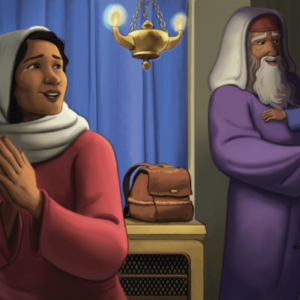 Unit 9, Session 2 | March 8, 2026